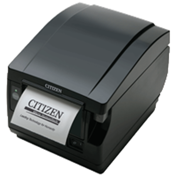 Picture of Citizen Thermal Receipt Printer CT S651